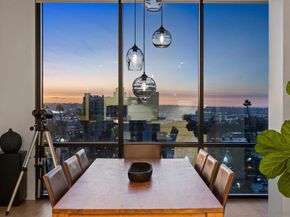 2604 5th Avenue 804, San Diego CA 92103