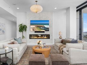 2604 5th Avenue 804, San Diego CA 92103