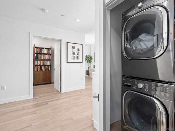 2604 5th Avenue 804, San Diego CA 92103