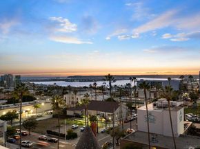 2604 5th Avenue 804, San Diego CA 92103