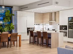 2604 5th Avenue 804, San Diego CA 92103