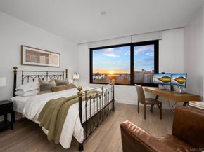 2604 5th Avenue 804, San Diego CA 92103