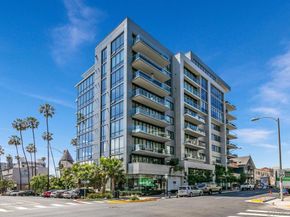 2604 5th Avenue 804, San Diego CA 92103