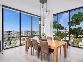 2604 5th Avenue 804, San Diego CA 92103