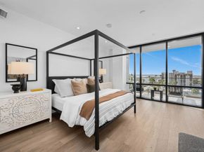 2604 5th Avenue 804, San Diego CA 92103