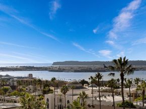 2604 5th Avenue 804, San Diego CA 92103