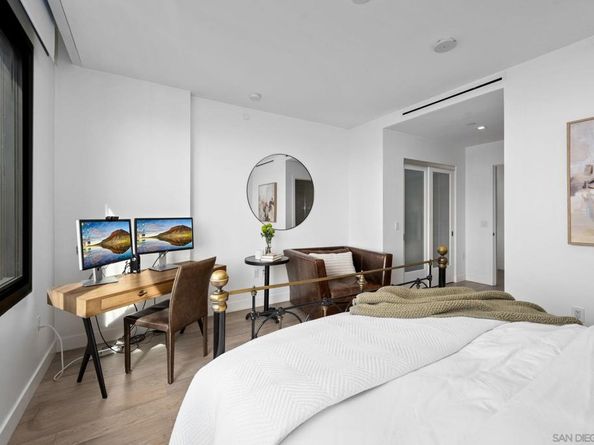 2604 5th Avenue 804, San Diego CA 92103