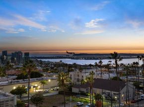 2604 5th Avenue 804, San Diego CA 92103