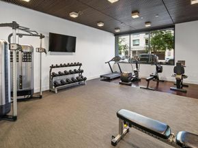 2604 5th Avenue 804, San Diego CA 92103