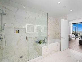 2604 5th Avenue 804, San Diego CA 92103