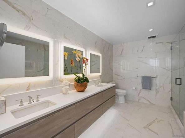 2604 5th Avenue 804, San Diego CA 92103