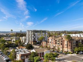 2604 5th Avenue 804, San Diego CA 92103