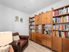 2604 5th Avenue 804, San Diego CA 92103