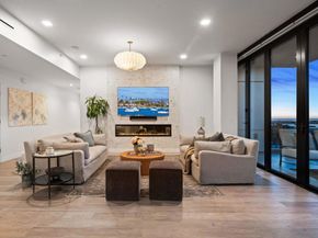 2604 5th Avenue 804, San Diego CA 92103