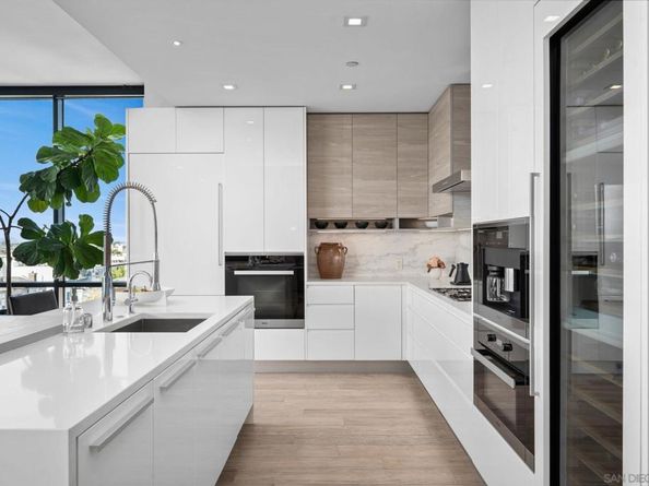 2604 5th Avenue 804, San Diego CA 92103