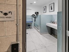 2604 5th Avenue 804, San Diego CA 92103