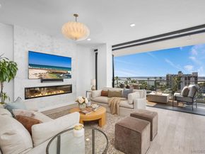 2604 5th Avenue 804, San Diego CA 92103