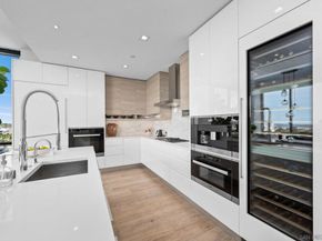 2604 5th Avenue 804, San Diego CA 92103