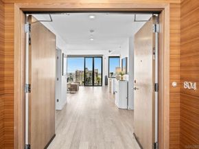 2604 5th Avenue 804, San Diego CA 92103