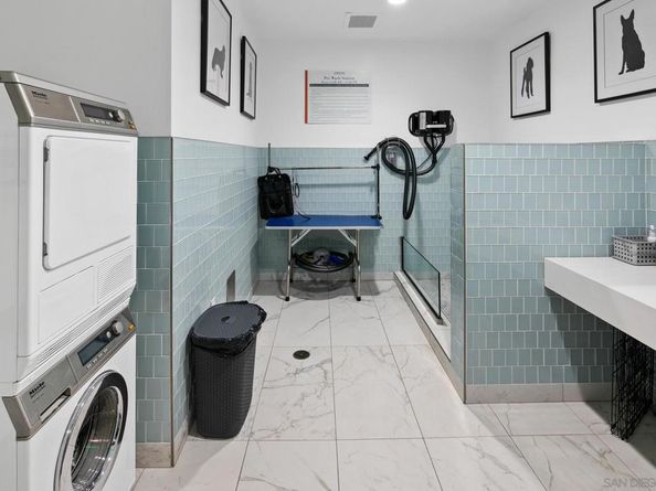 2604 5th Avenue 804, San Diego CA 92103