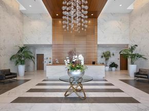 2604 5th Avenue 804, San Diego CA 92103