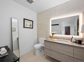 2604 5th Avenue 804, San Diego CA 92103