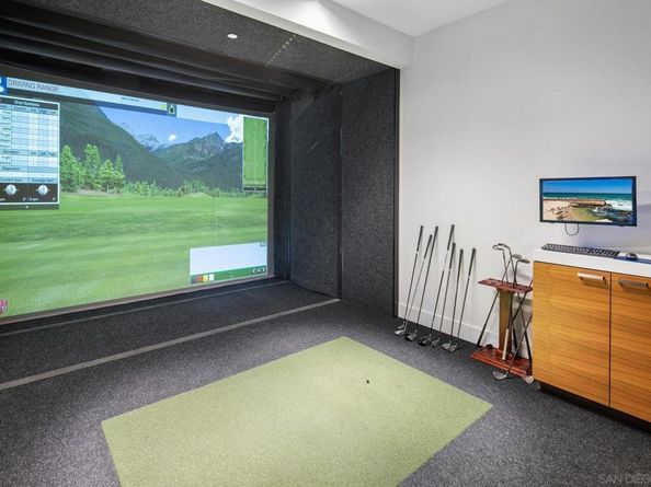 2604 5th Avenue 804, San Diego CA 92103