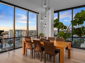 2604 5th Avenue 804, San Diego CA 92103