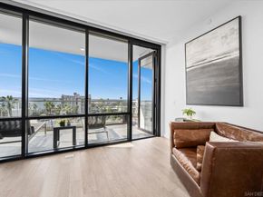 2604 5th Avenue 804, San Diego CA 92103