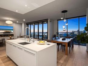 2604 5th Avenue 804, San Diego CA 92103