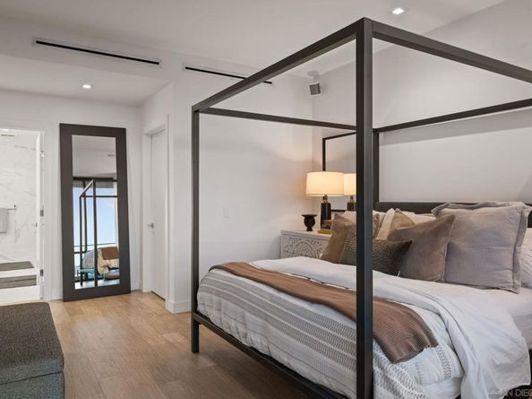 2604 5th Avenue 804, San Diego CA 92103