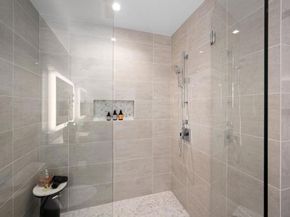 2604 5th Avenue 804, San Diego CA 92103