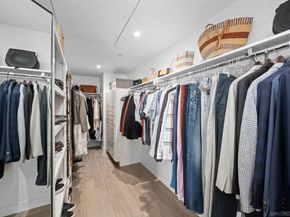 2604 5th Avenue 804, San Diego CA 92103