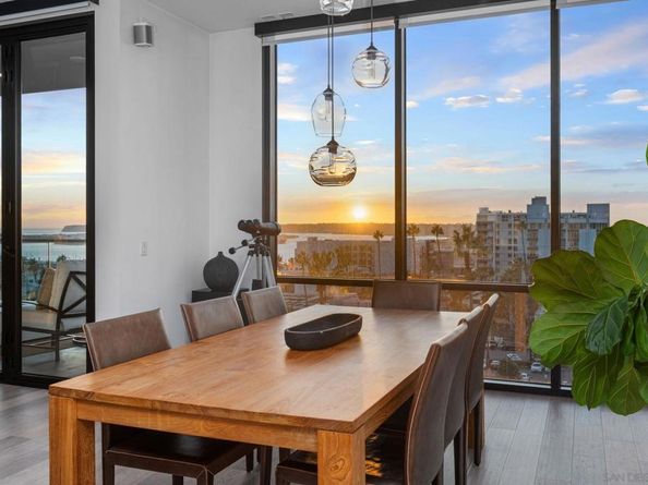 2604 5th Avenue 804, San Diego CA 92103