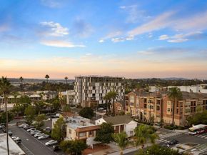 2604 5th Avenue 804, San Diego CA 92103