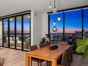 2604 5th Avenue 804, San Diego CA 92103