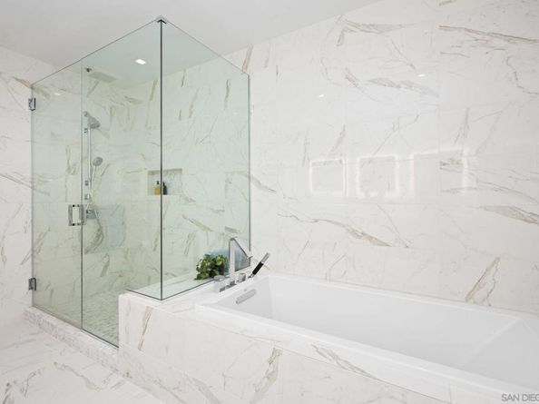 2604 5th Avenue 804, San Diego CA 92103