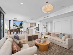 2604 5th Avenue 804, San Diego CA 92103