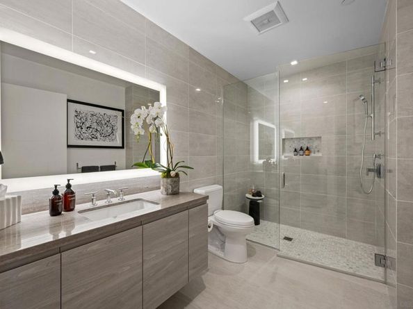 2604 5th Avenue 804, San Diego CA 92103