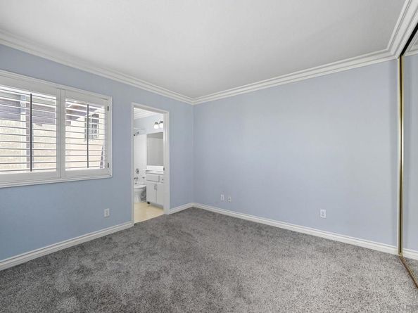 413 Sanibelle Circle 71, Chula Vista CA 91910