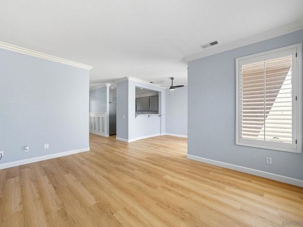 413 Sanibelle Circle 71, Chula Vista CA 91910