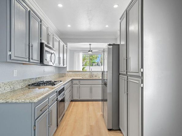 413 Sanibelle Circle 71, Chula Vista CA 91910