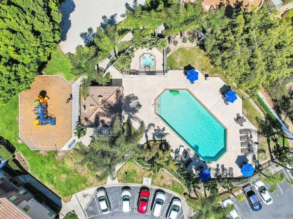 413 Sanibelle Circle 71, Chula Vista CA 91910