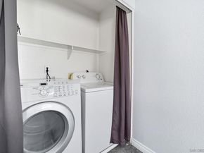 413 Sanibelle Circle 71, Chula Vista CA 91910