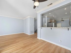 413 Sanibelle Circle 71, Chula Vista CA 91910