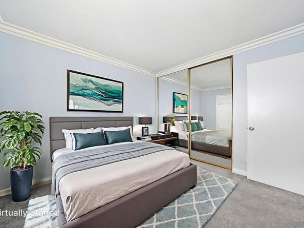 413 Sanibelle Circle 71, Chula Vista CA 91910