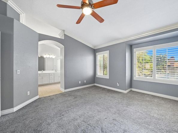 413 Sanibelle Circle 71, Chula Vista CA 91910