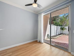 413 Sanibelle Circle 71, Chula Vista CA 91910