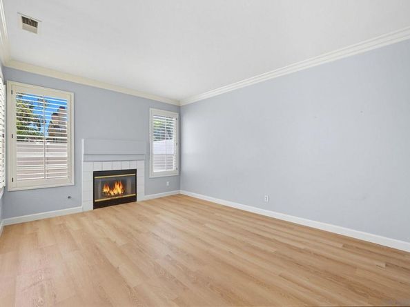 413 Sanibelle Circle 71, Chula Vista CA 91910