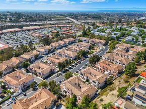 413 Sanibelle Circle 71, Chula Vista CA 91910